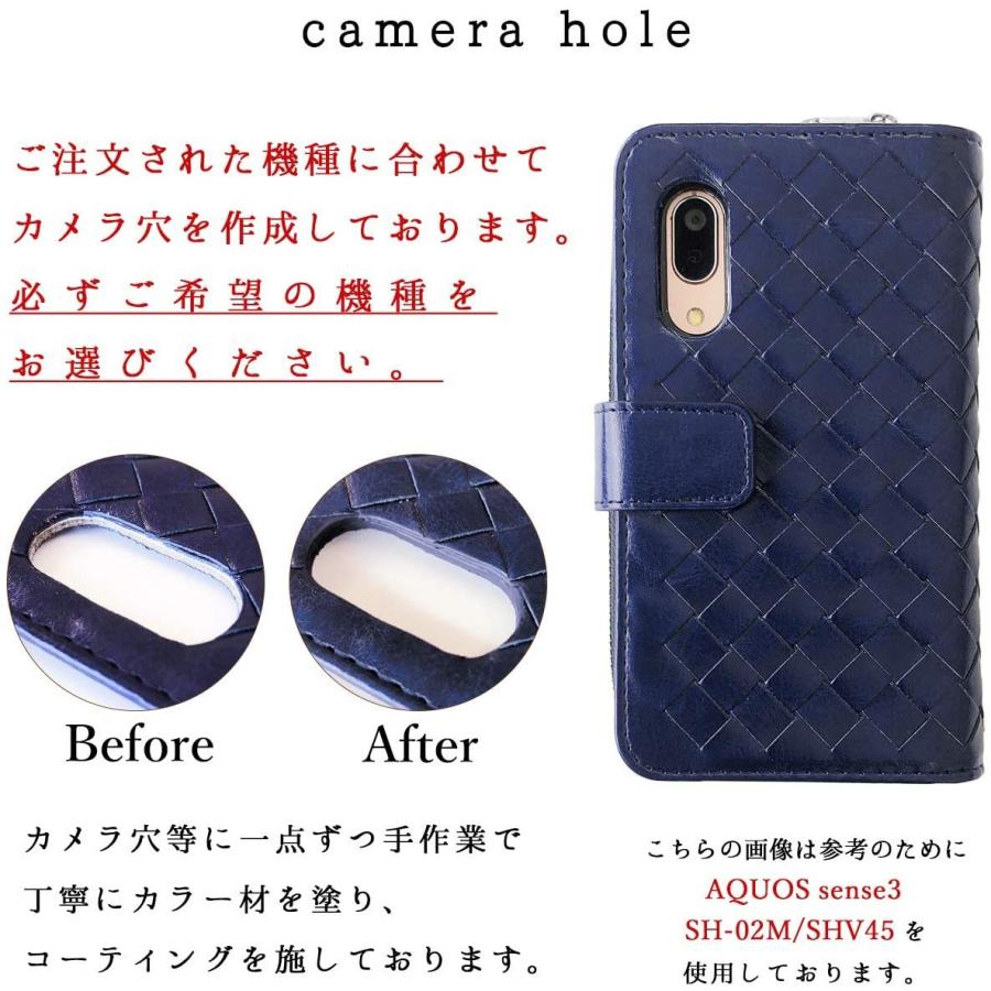 最大55 Offクーポン Iphone 11 Pro スマホケース アイフォン11プロ ケース カバー 財布付き 編み込み スマホカバー Iphone11proケース Cisama Sc Gov Br