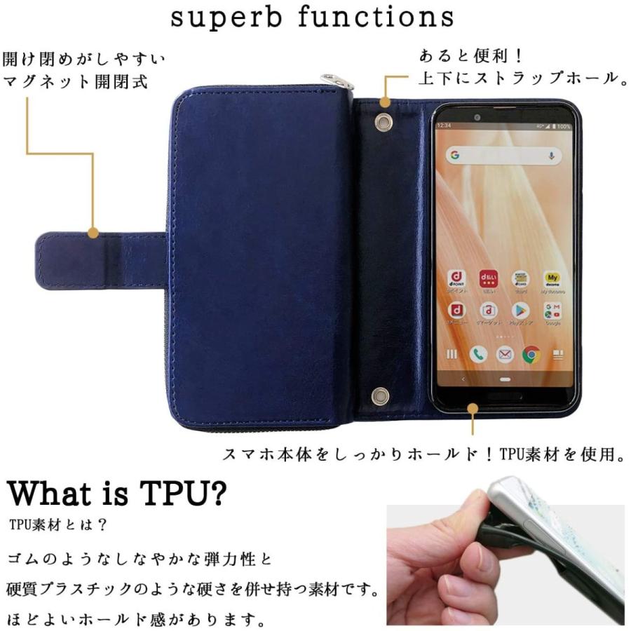 最大55 Offクーポン Iphone 11 Pro スマホケース アイフォン11プロ ケース カバー 財布付き 編み込み スマホカバー Iphone11proケース Cisama Sc Gov Br
