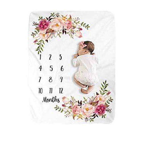 Yumenomi 寝相 アート に使える 撮影用 ふわふわ ベビー シーツ 背景 グッズ 小道具 記念 フォト ピンク T Tshop 通販 Yahoo ショッピング