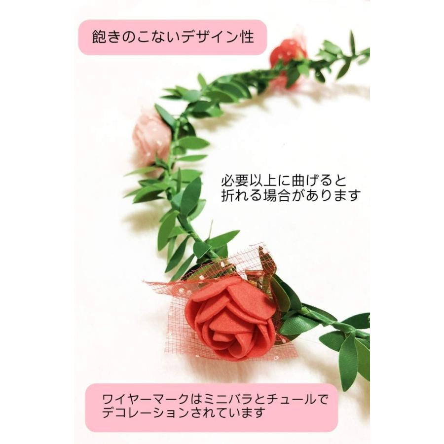 Yumenomi 寝相 に使える ふわふわ アート グッズ シーツ ピンク フォト ベビー 小道具 撮影用 背景 記念 激安 激安特価 送料無料 アート