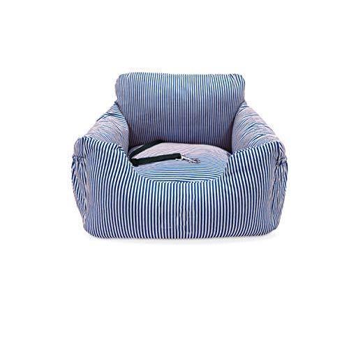 ペット用 ドライブシート 犬 猫用 キャリーバッグ 防水 飛び出し防止リード フック付 飛び出し防止リード フック付 防水加工でお手入れ簡単 交換用パーツ 清潔 清潔 通気 水洗い T Tshop ボックス