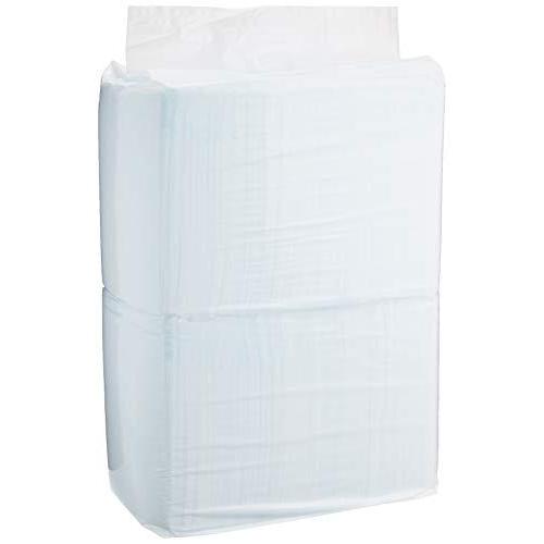 公式店舗 山善 お徳用使い捨てペットシーツ ワイド 100枚入 4個 楽天カード分割 Www Technet 21 Org