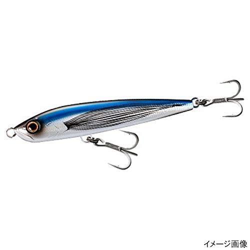 シマノ Shimano ルアー オシア ロケットダイブ 187f Xar C Ot 187n 009 キョウリントビウオ T Tshop 通販 Yahoo ショッピング