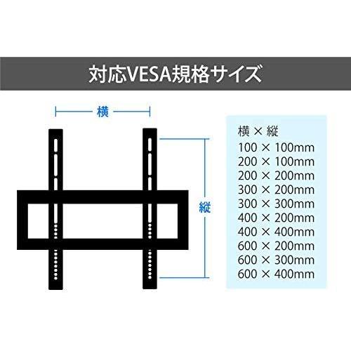 国産 Sunruck サンルック 壁寄せテレビスタンド ハイタイプ 32 65インチ対応 Vesa規格対応 テレビボード Tvボード テレビ スタ T Tshop 通販 Yahoo ショッピング 国内最安値 Www Kingfishswimming Com