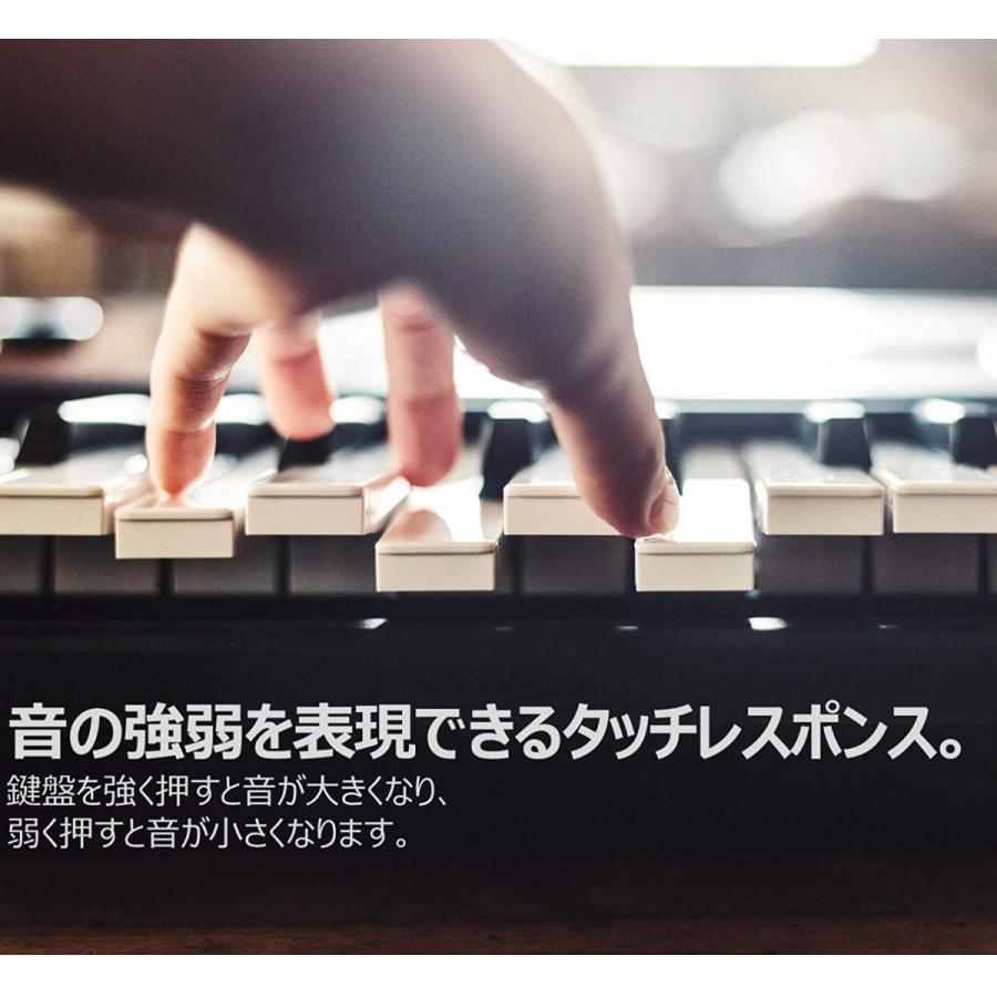 ヤマハ ポータブルキーボード 便利なレッスン機能やタッチレスポンスを搭載 Psr 60ma メイプル調 61鍵盤 キーボード 高品質 Themtransit Com
