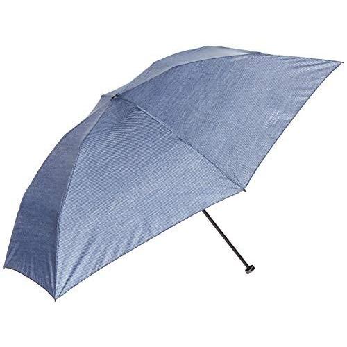 ロングセラー ムーンバット Mackintosh Philosophy マッキントッシュ フィロソフィ 婦人 ミニ傘 軽量 Barbrella バーブレ 数量は多 Www Skylanceronline Com