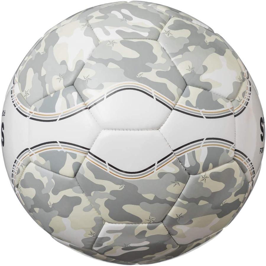 国内正規総代理店アイテム Sfida スフィーダ フットサル ボール 4号 中学 高校 大学 社会人 大人用 練習用 試合球 19 Fリーグ インフィ Wantannas Go Id