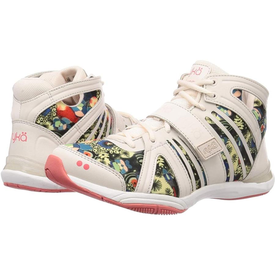 手数料安い ライカ ダンスエクササイズシューズ Tenacity レディース パステル 24 Cm 完売 Zoetalentsolutions Com