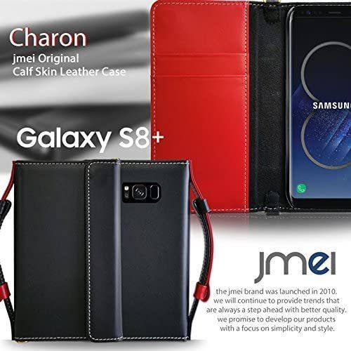 Galaxy S8+ ケース Galaxy S8 Plus ケース 本革 手帳型 ギャラクシーs8+ カバー ギャラクシーs8プラス カバー｜tt-stor｜06