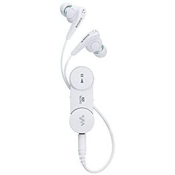 ソニー ワイヤレスノイズキャンセリングイヤホン Mdr Nwbtn Bluetooth対応 ホワイト Mdr Nwbtn W Interiors Coryndickman Com