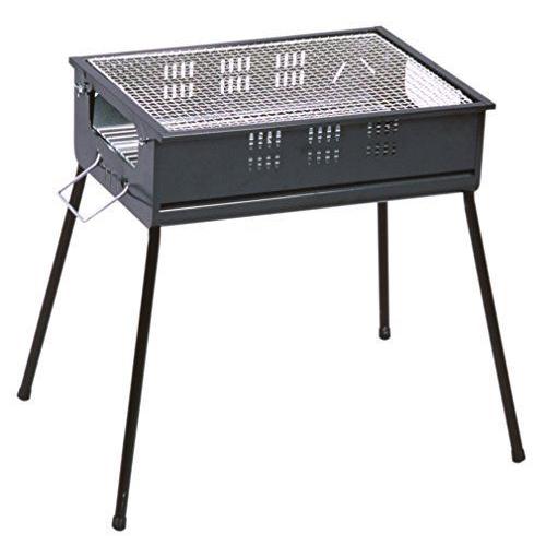 グリーンライフ Green Life コンパクトバーベキューコンロ Cbn 450tn Majesticxpress Com