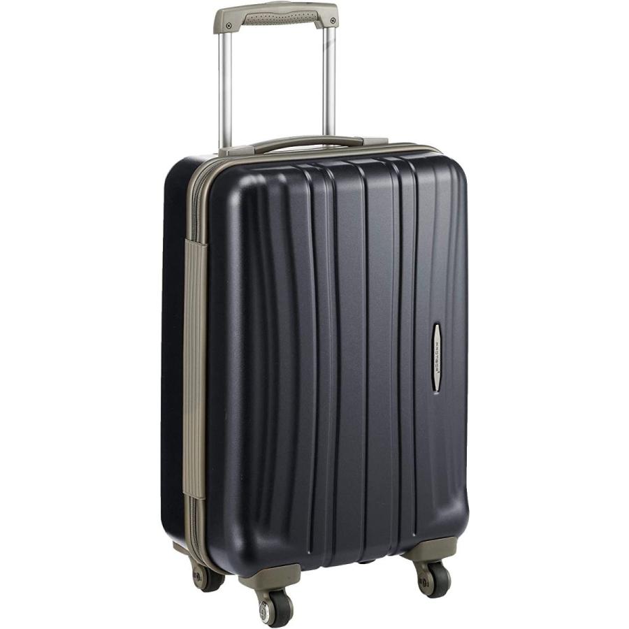 有名な高級ブランド ブラック 2 6kg Cm 48 31l 機内持ち込み可 フラクティiii 日本製 スーツケース プロテカ スーツケース キャリーバッグ Chescotimes Com