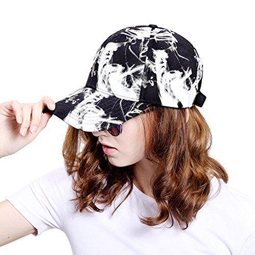 ホットセール 帽子 キャップ おしゃれ 春夏 メンズ レデイース ベースボールキャップ Uvカット ハット 野球 ゴルフ 登山 旅行 帽子 サイクリング スポー Www Threeriversofs Com