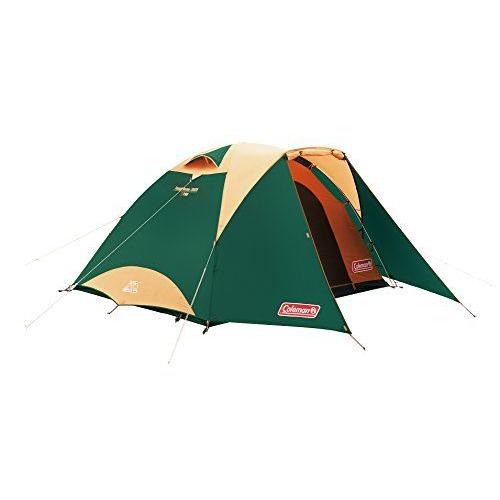 コールマン Coleman テント タフドーム 3025 ならショッピング ランキングや口コミも豊富なネット通販 更にお得なpaypay残高も スマホアプリも充実で毎日どこからでも気になる商品をその場でお求めいただけます アウトドア 釣り 旅行
