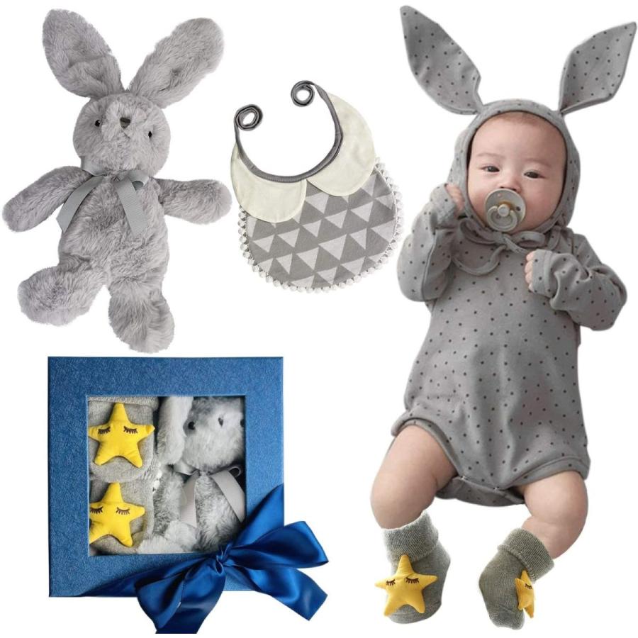 日本最大の 赤ちゃんプレゼント 出産ギフトセット ラッピング済み 人気 男の子 女の子 出産祝い Tengee 0歳 ベビー 帽子 ぬいぐるみ ベビー服 ベビーカー Smssvg Org