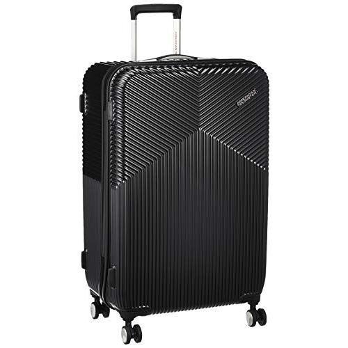 アメリカンツーリスター スーツケース キャリーケース Air Ride エアー ライド スピナー76 無料預入受託サイズ 86L 76cm スーツケース、旅行バッグ
