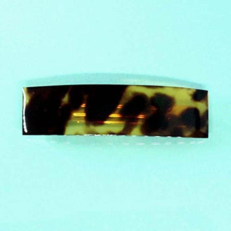 爆買い 髪飾り 本鼈甲 黒留袖のフォーマルな髪型から浴衣のヘアアレンジまで アクセサリー ヘア 髪留 シンプルなべっ甲 ヘアアクセサリー Abora No