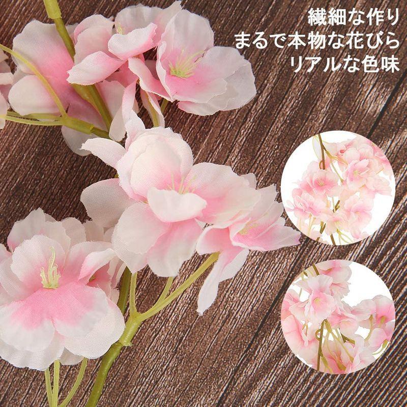 大切な人へのギフト探し ｉｋｅａ イケア Fejka フェイカ 人工観葉植物170 Cm ベンジャミン 004 915 74 Babylonrooftop Com Au