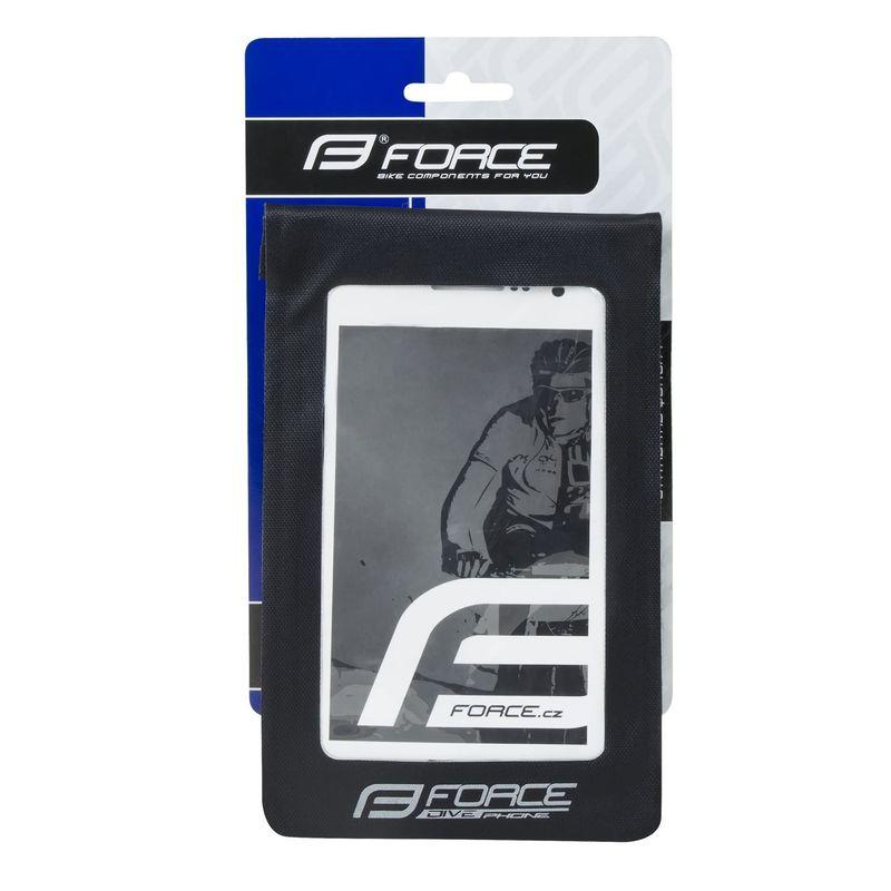 Force 80243 ремкомплект