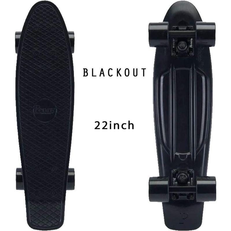 PENNY skateboard（ペニースケートボード）27inchモデル