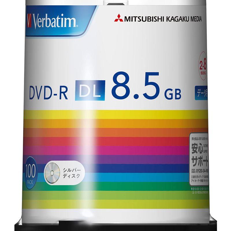 送料無料/新品 Lazos BD-R 25GB 1-6倍速対応 1回記録用 ホワイトワイド印刷対応 50枚組 スピンドルケース入 L-B50P  X10個セッ