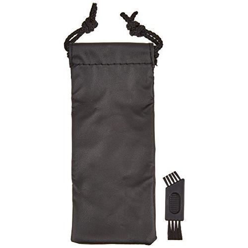 【通常品】 IZUMI 回転式シェーバー メンズ IZD-210U-S シルバー 【AA2689956048】(16890円)