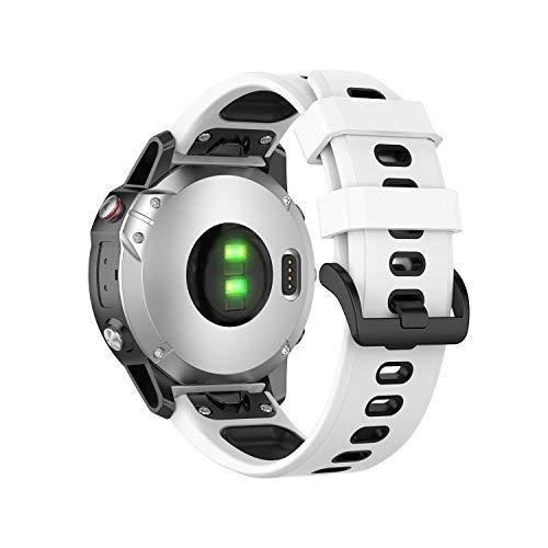 GARMIN(ã¬ã¼ãã³) Approach S62ï¼Forerunner 945ï¼Fenix 6 GPSï¼Fenix 6 PRO GPSï¼Fenix 6 Sapphire GPSï¼Garmin