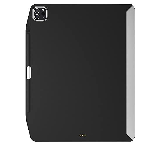 SwitchEasy iPad Air 第5世代 Air4 /iPad Pro 11 2022 2021 対応 
