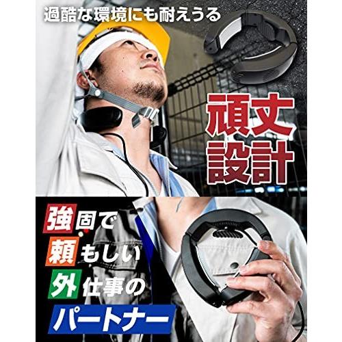 人気ブランド新作豊富THANKO ネッククーラーPro NECOLNSP その他