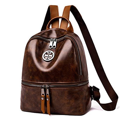 Joustaren リュック レディース バックパック 通勤 通学 旅行 ハンドバッグ 撥水 大容量 防犯 防水 リュックサッ 残りわずか