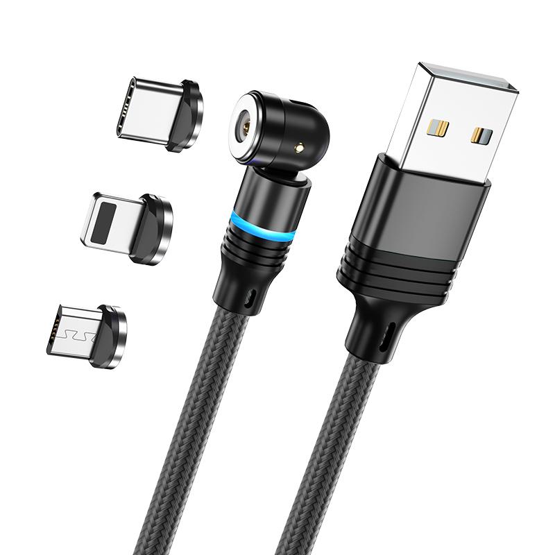 【送料無料】 usbケーブル microusb ケーブル アイフォン スマホ充電ケーブル｜tt-store｜14