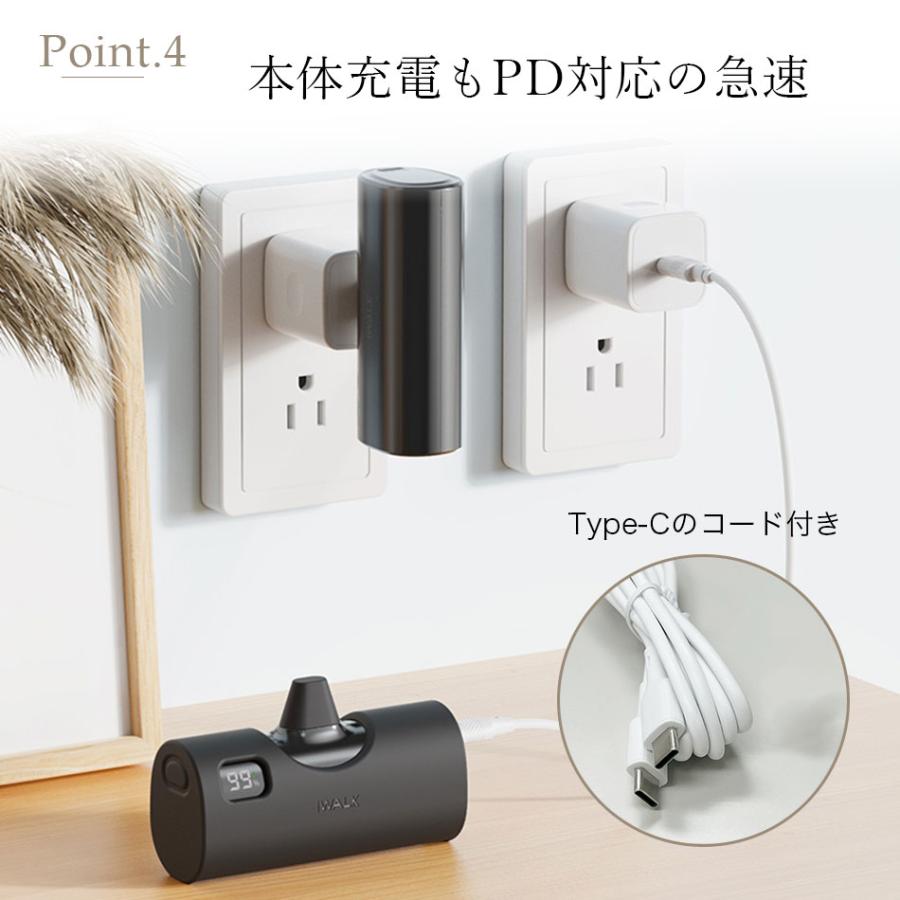 早い物勝ち！！ iPad シルバー 本体 初期化済みバッテリー良好充電コード付き iPad 安心の1年保証！未使用品 Pro 13インチ 第1世代 Wi-Fi+