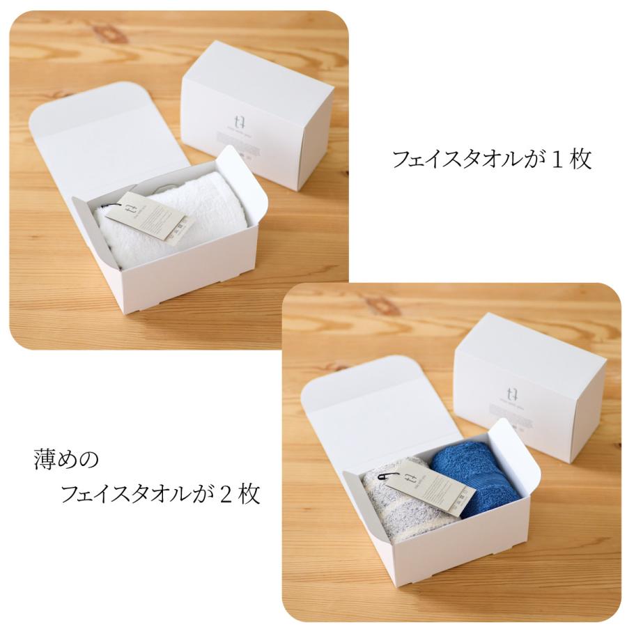 フェイスタオルの箱　500枚　個数は相談可能　ギフト箱 フェイスタオルの箱 500枚 個数は相談可能 ギフト箱