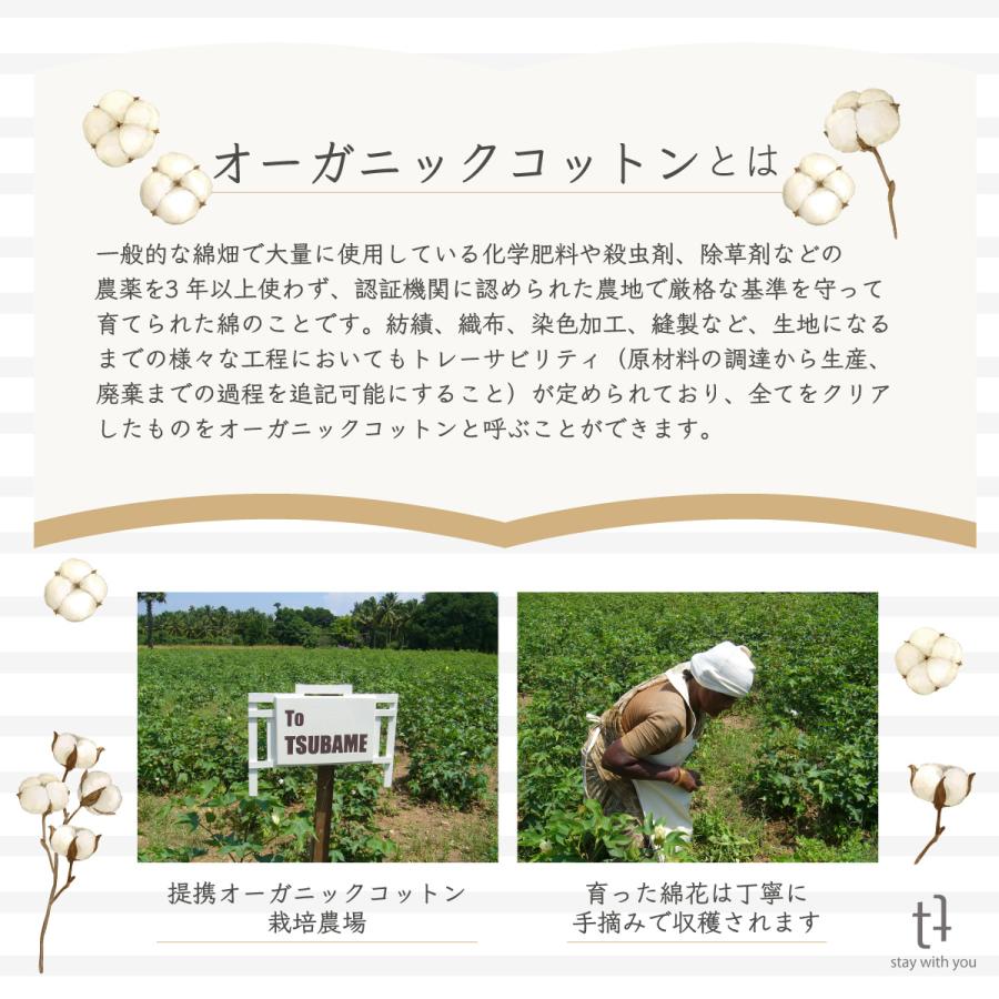日本製 しまふわ シーツ / 1枚 布団シーツ オーガニックコットン 綿100% 肌に優しい タオルシーツ やわらかい 泉州タオル ツバメタオル |  | 05