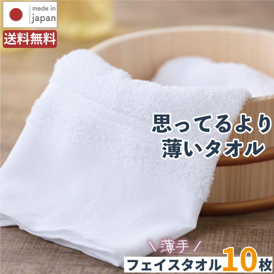 交渉可能 真夏の太陽を浴びて檸檬 PR+と箱推しセット 256388-1.jpg