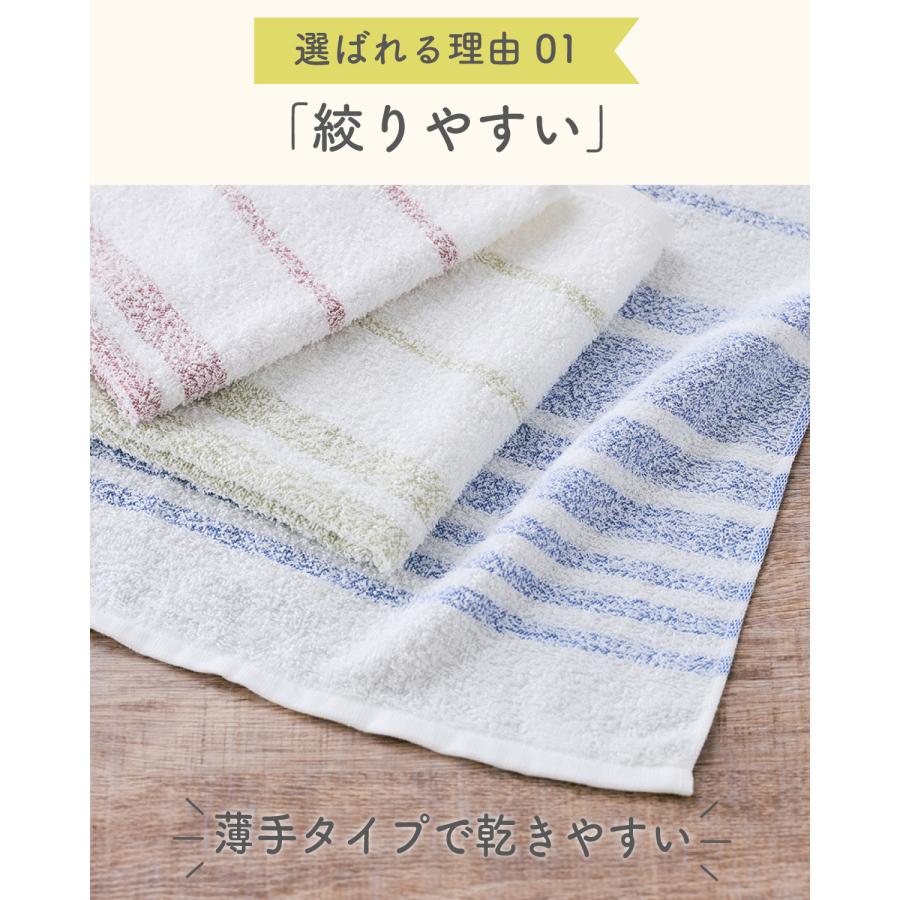 ゆあこは！日本製！専用タオル！少々難ありカラータオル100枚 ゆあこは様専用！日本製！専用タオル！少々難ありカラータオル100枚