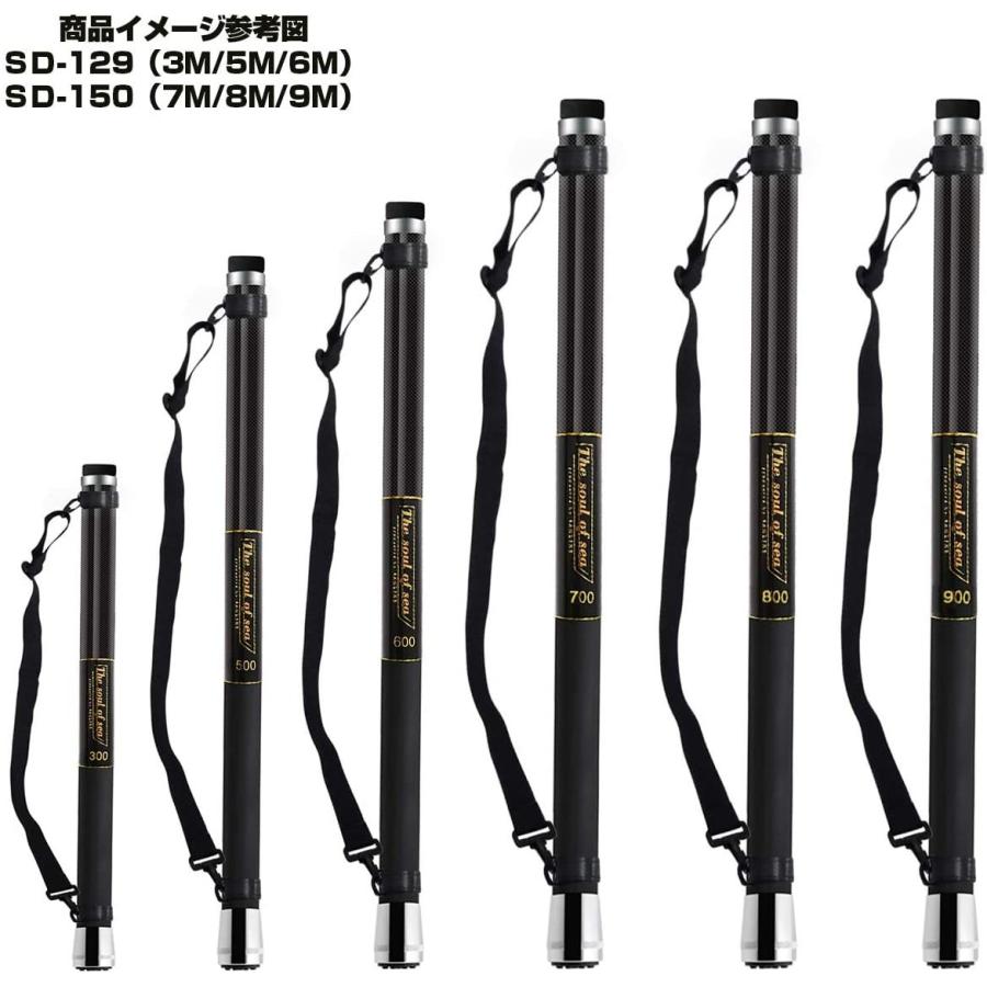 最安値に挑戦 Sanlike 玉の柄 磯釣り ランディングポール 伸縮 小継 軽量 玉ノ柄 カーボン釣り柄 700 即日出荷 Kwsrbd Com