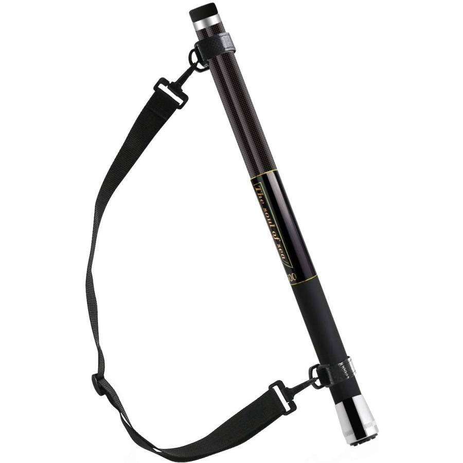 最安値に挑戦 Sanlike 玉の柄 磯釣り ランディングポール 伸縮 小継 軽量 玉ノ柄 カーボン釣り柄 700 即日出荷 Kwsrbd Com