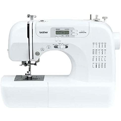 国内配送 ブラザーコンピュータミシン Ps5 Ps2のモデル 正規品 Zoetalentsolutions Com