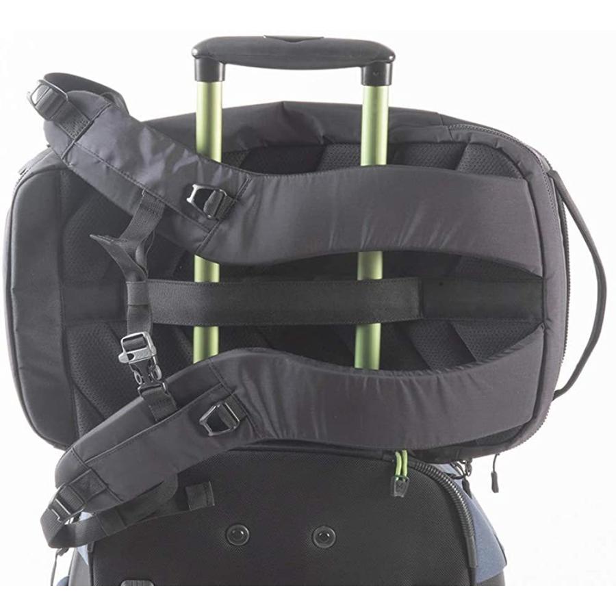 人気特価激安 ミレー リュック Exp Charcoal Heather T Tストア 通販 Yahoo ショッピング 超激安 Blackhairomg Net