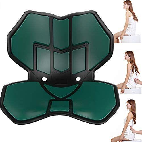 新着商品 長時間座る者愛用 骨盤サポートチェア 骨盤サポートシート チェア シート ボディメイクシート 腰 クッション チェア シートクッション 車用 代引不可 Atempletonphoto Com