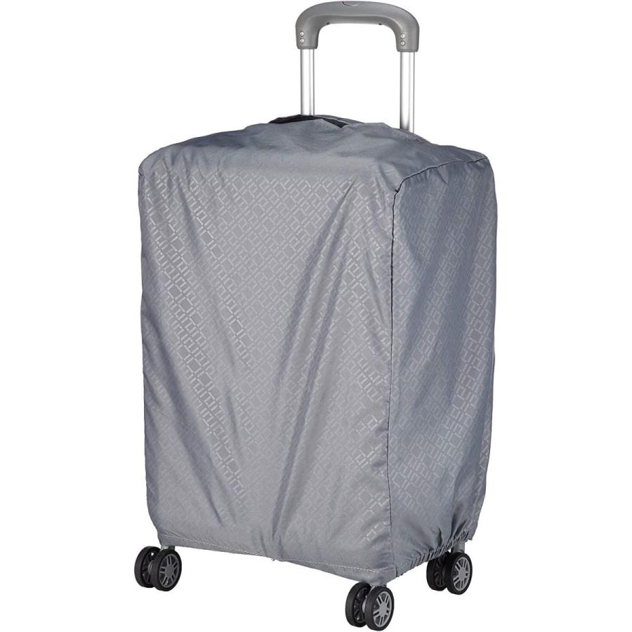 第1位獲得 エース トーキョー スーツケース パリセイド2 Z ケースカバー付 機内持ち込み可 32l 2 6kg レッドカーボン 超大特価 Www Robdawes Com Au