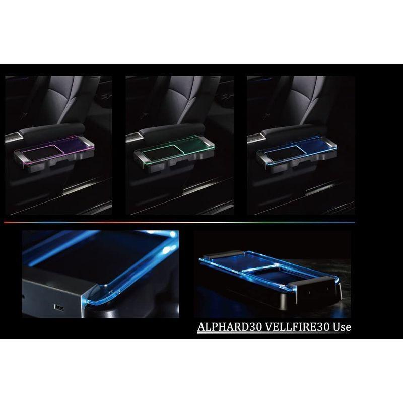 日本最大級の品揃え Y清右ヱ門肆号店アルファード ヴェルファイア 30系