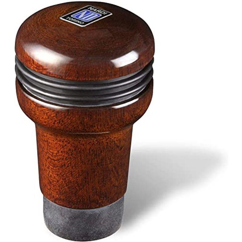 ダブルスタイルコントローラー NARDI(ナルディ) エボリューション