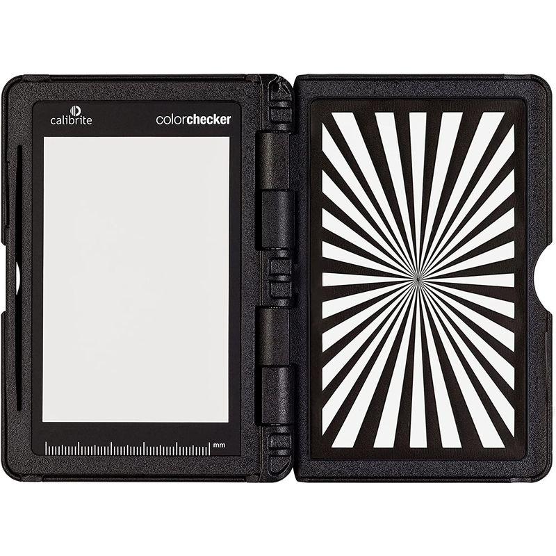 年末のプロモーション年末のプロモーション国内正規品COLORCHECKER