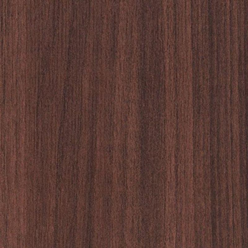 22年春の Wood ブラウン 木目調 ナチュラル 壁紙24m リリカラ Lw 2691 Stone 壁紙 Michiganestateplanning Com