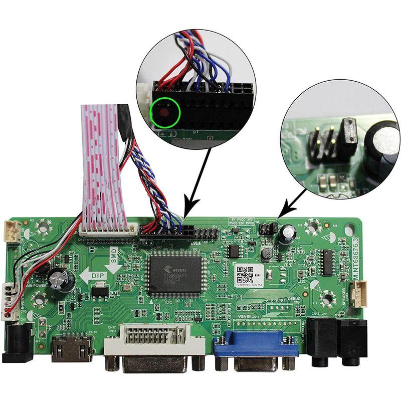 HDMI VSDISPLAY VGA LTN156AT0 LTN140AT07 LTN140AT01 対応 LCDコントコーラー基板 DVI ディスプレイ、モニター お気にいる - www.casascordeiro.com.br HDMI VSDISPLAY VGA LTN156AT0 LTN140AT07 LTN140AT01 対応 LCDコントコーラー基板 DVI ディスプレイ、モニター お気にいる - www.casascordeiro.com.br