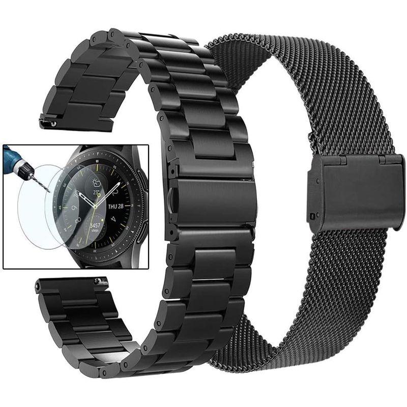 Valkit for galaxy best sale watch