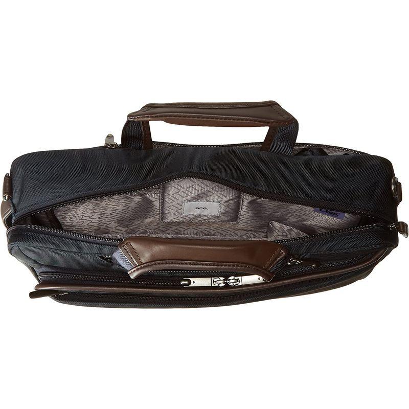 エースジーン ビジネスバッグ EVL3.0 3WAY 40cm A4 PC・タブレット収納 セットアップ ネイビー ビジネスバッグ EVL3 3WAY 40cm A4 PC タブレット収納 セットアップ ネイビー ナイロン