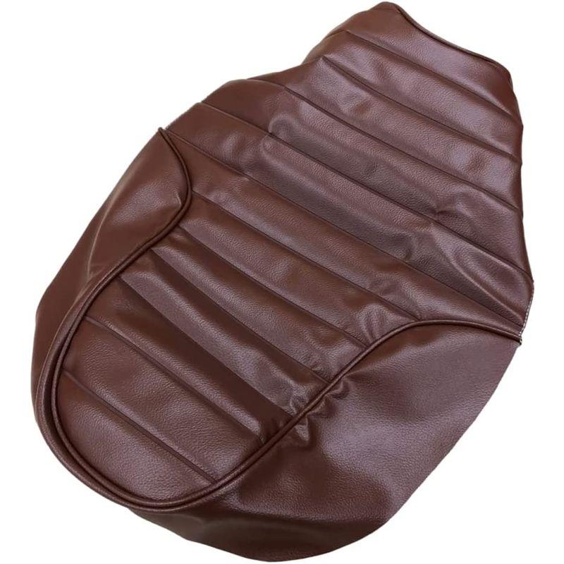 クリアランス セール スズキ グラストラッカー250 ( NJ47A ) 専用設計